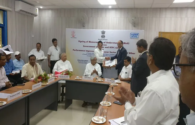 bihar-govt.-signs-mou-with-ntpc1