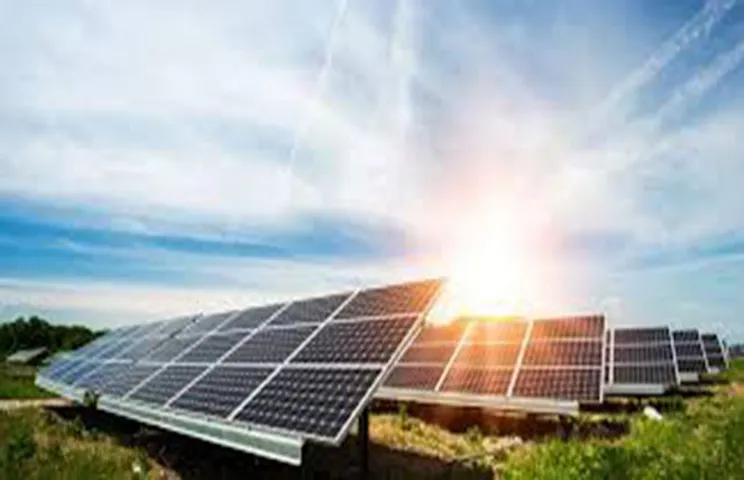 Canadian Solar Begins Work on 26.6 MW Solar Projects in Japan