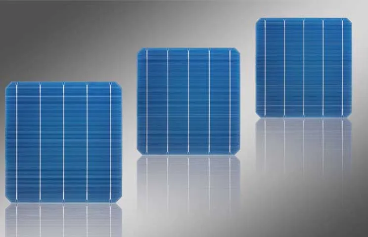 Heraeus Photovoltaics Expands its China, Singapore R&D Capabilities