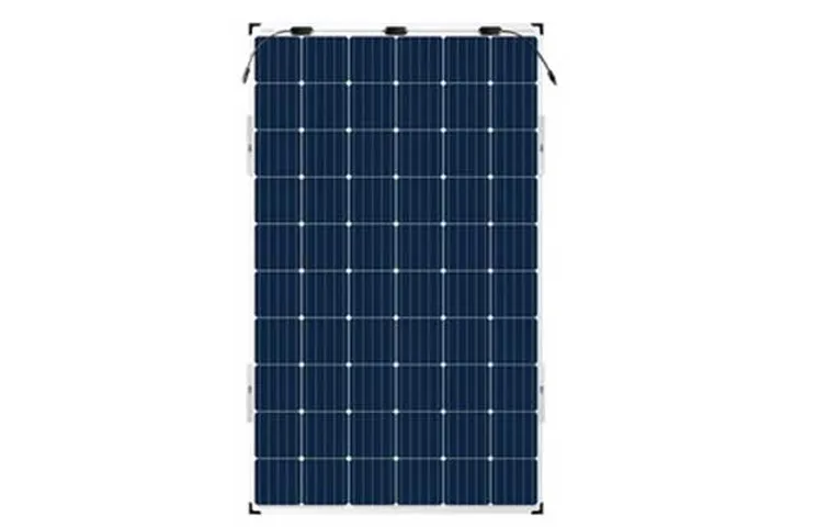 Jolywood Inks Pact with Imec to Develop Bifacial Solar Cells
