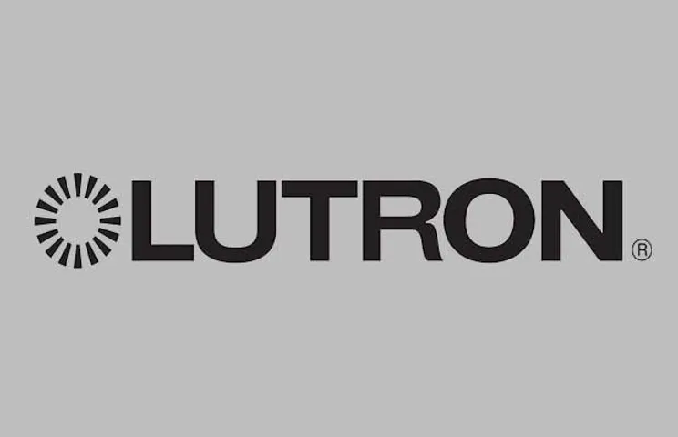 Lutron Electronics