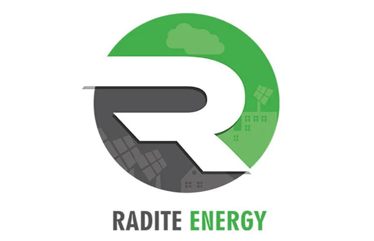 Radite Energy Bags 65 MW Project From Azure Power in Rajasthan