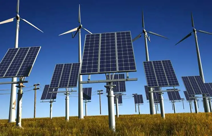 Infrastructure Sector Captive Policy