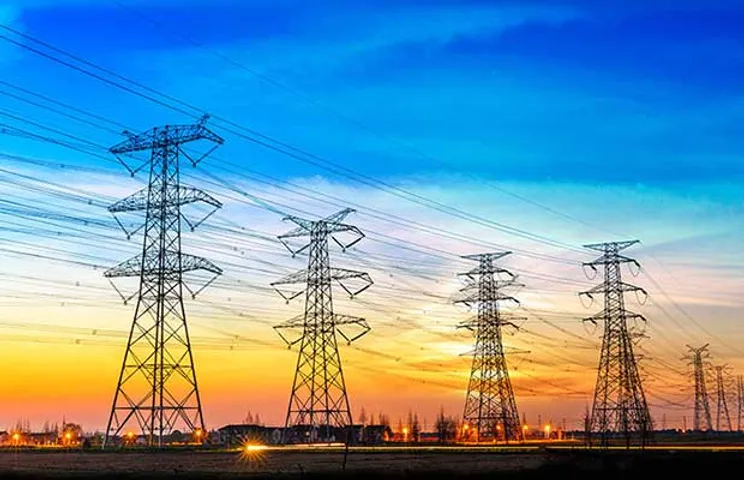 Sterlite Power Rs 200 Crore