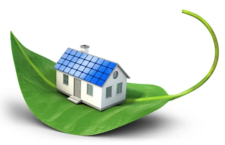 Go Solar