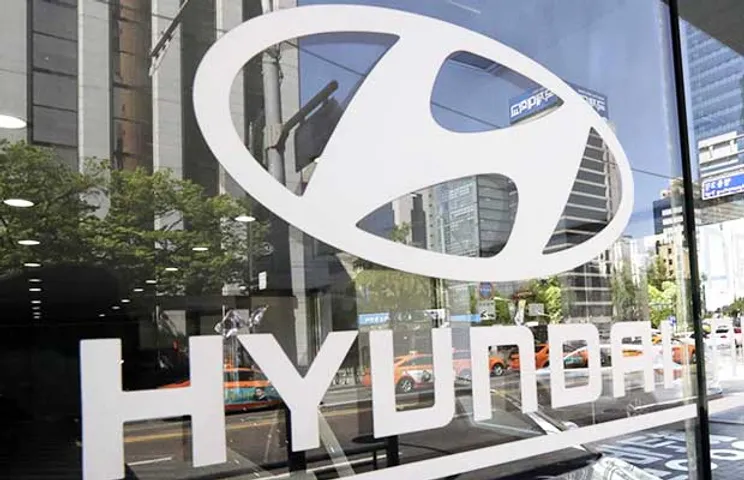 Hyundai Motor Co, Solid Energy System, South Korea, solid-state battery