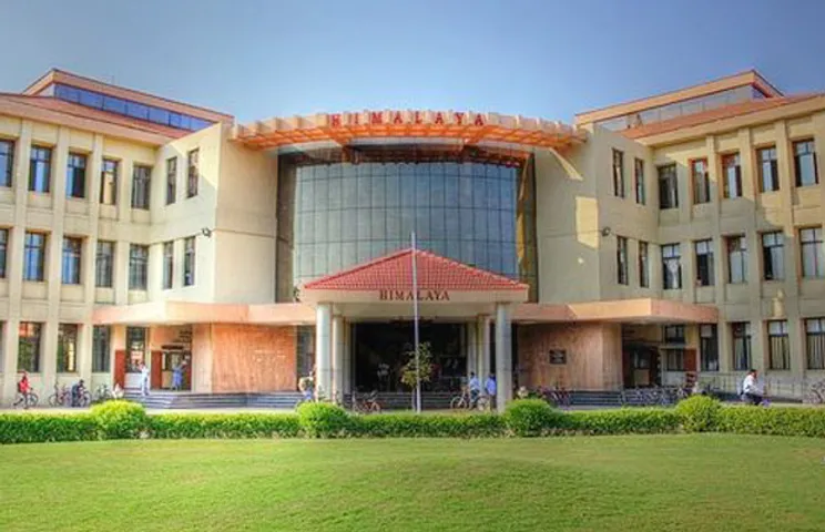 IIT-Madras