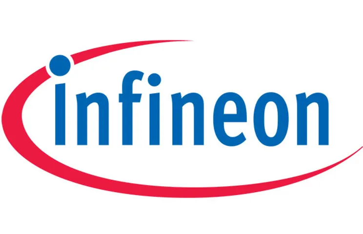 Lead Principal Applications Engineer