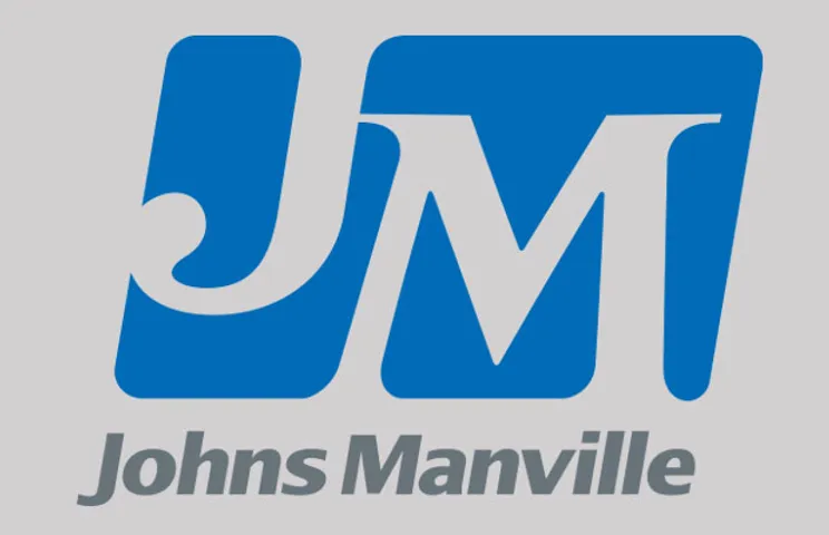 Johns Manville