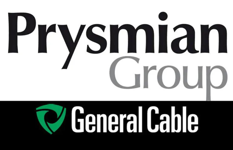 Prysmian and General Cable