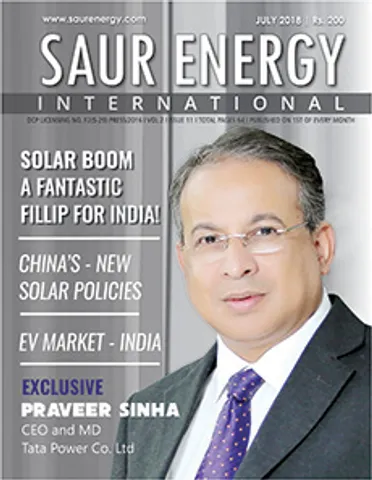 saurenergy july 2018 magazine