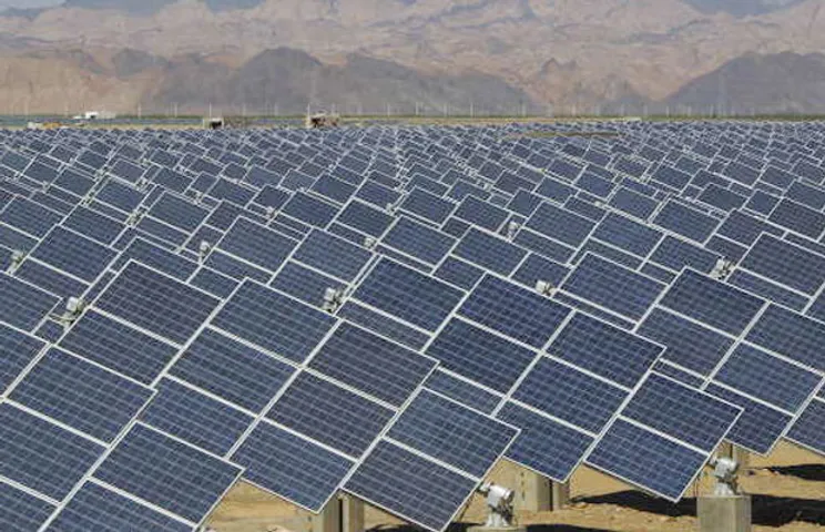 India Renewable Investments