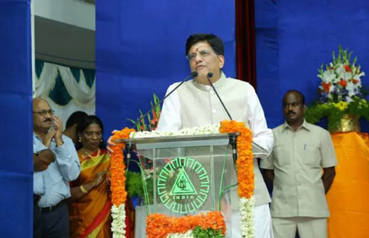 Solar PV Projects in TN