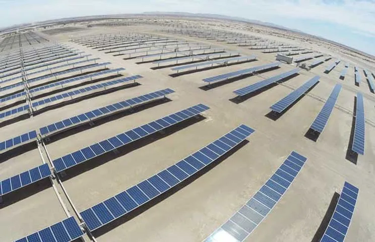 Solarpack