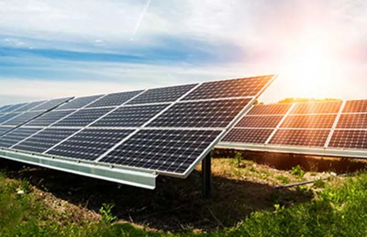 Ellomay Arm Inks EPC Pact with METKA for 300 MW Spanish Talasol Project