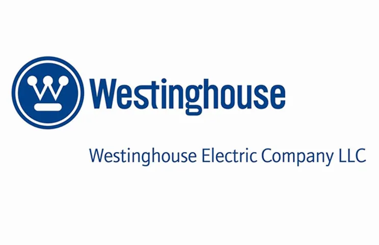 Westinghouse Electric