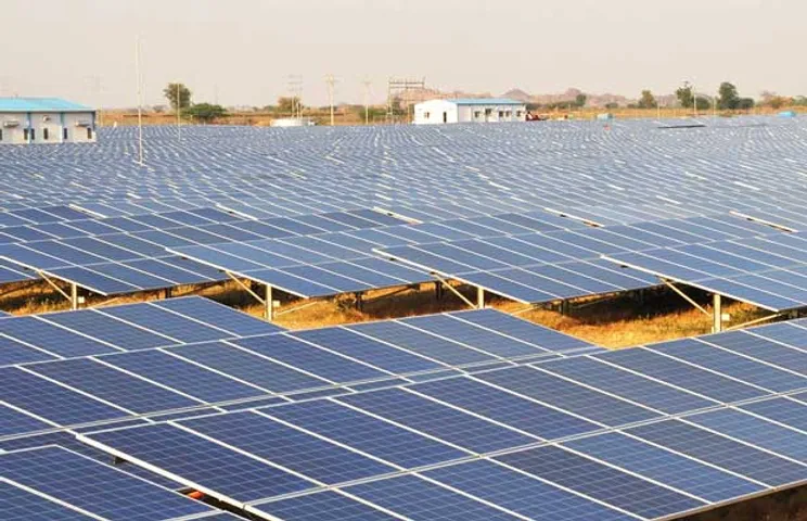 ACME solar
