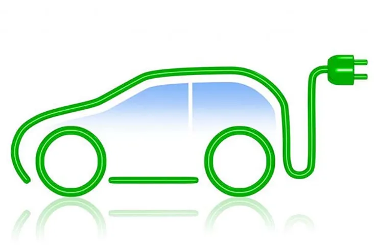 EV Financing