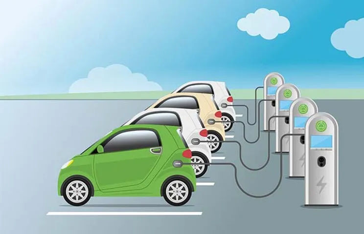 EDF Invites Indian Startups to Bring Innovative Solns for Electric World