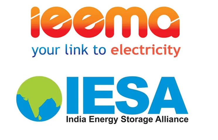 IESA