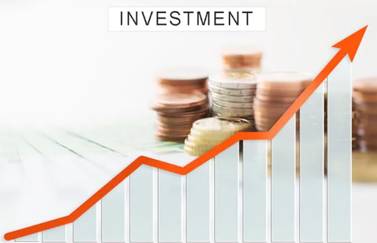US’ DFC Okays $350 Mn for Development in India Including over $200 Mn for Solar