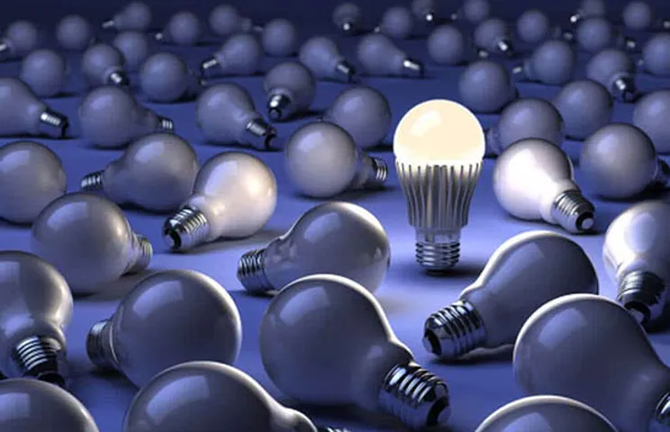 EESL Inks MoUs with 5 Organisations to Implement Energy Efficient Solns