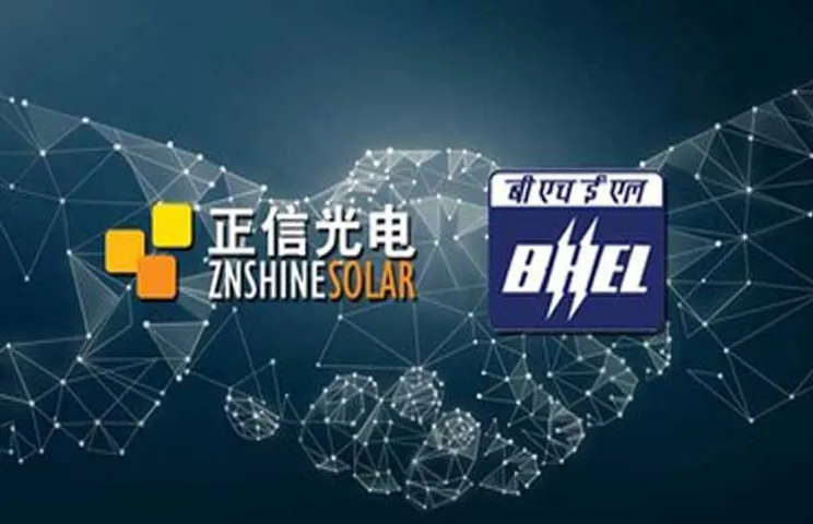 PV Modules