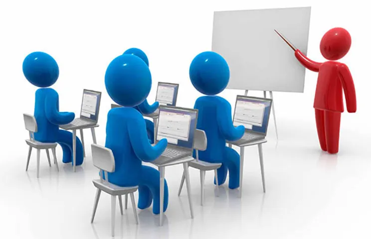 Maithon Power, TCS Join Hands to Launch Training Program ‘Daksh’