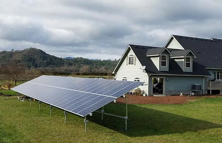Over 1,500 Customers Apply for Duke Energy’s North Carolina Solar Incentives