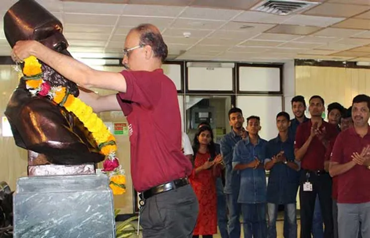 TPSDI training workshop