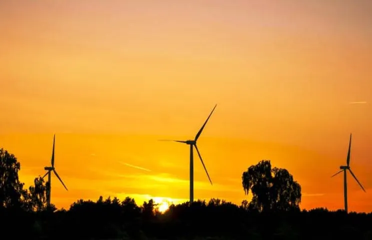 KKR Renewable Energy Platform in India