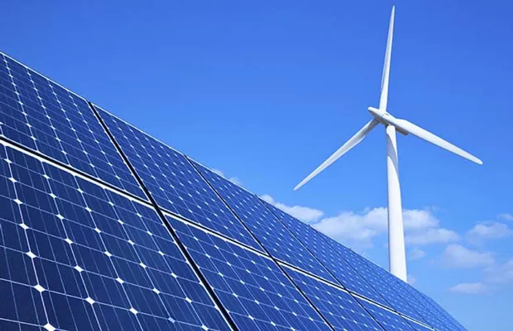 47.86 GW Renewable India
