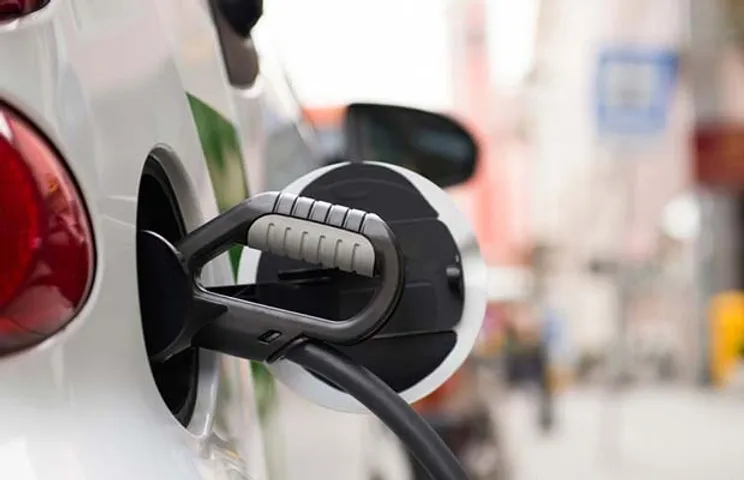 E.ON launches ‘Fix and Drive’ Tariff for EVs