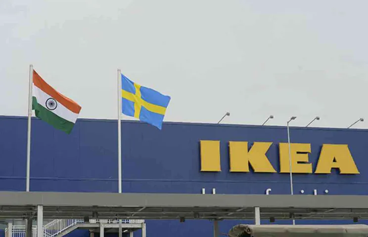 ikea