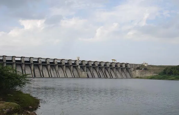maharashtra