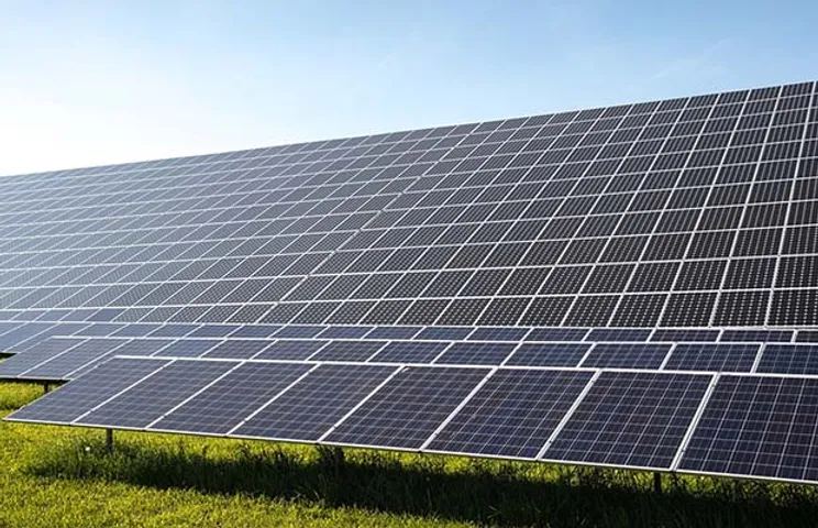 NTPC Issues Corrigendum for 1200 MW Solar Tender Issued Last Year