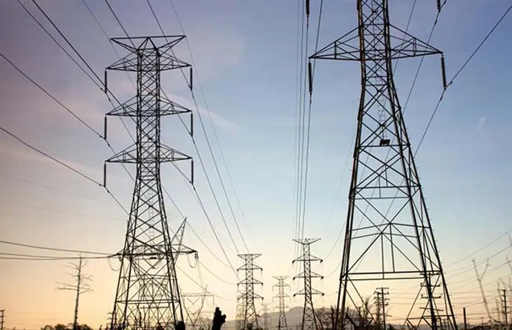 peak power deficit