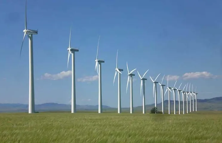 Poland Passes Amendment to Back Renewable Energy