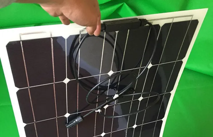 rays power infra