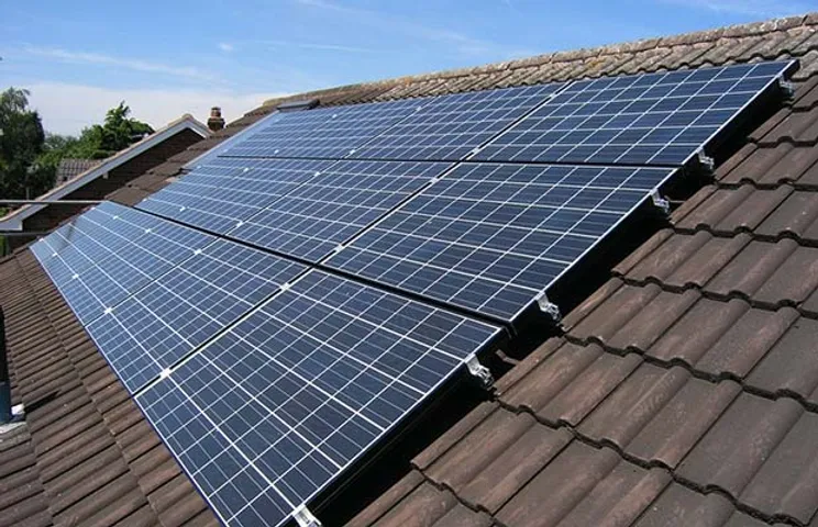 Uttar Pradesh Issues Rooftop Solar PV Regulations for 2019