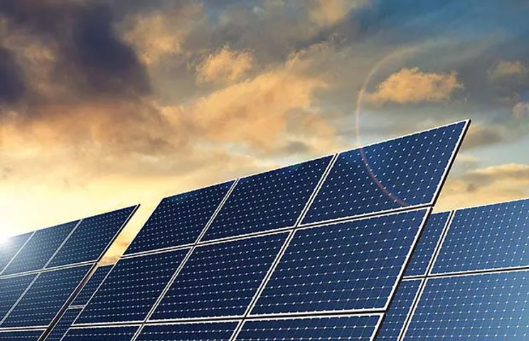 SECI Issues Tender For 2GW Solar Projects With Storage