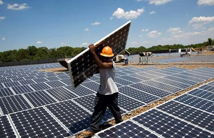 silfab solar