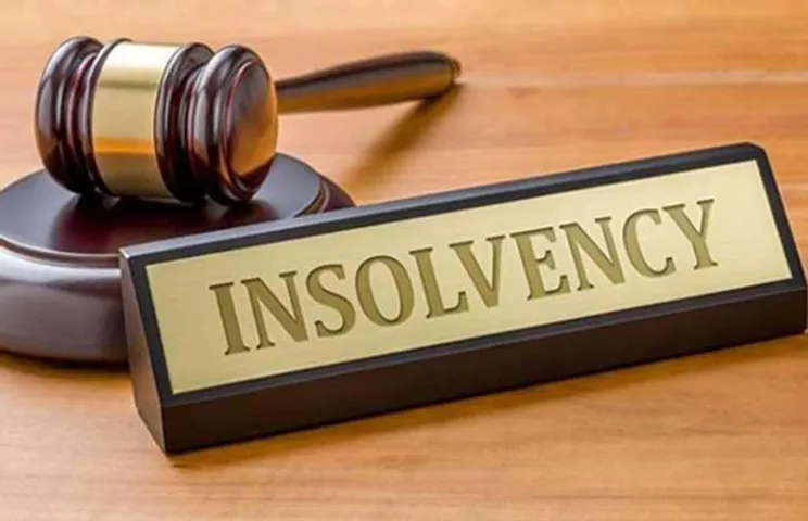 With High Debts of Rs 370 Cr, Su-Kam to Face Auctions