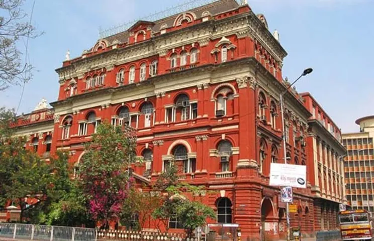 west bengal