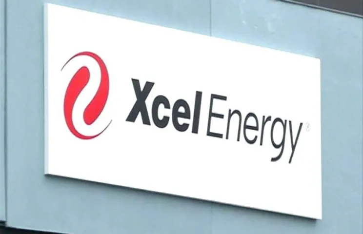 xcel energy