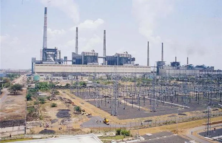 chandrapur