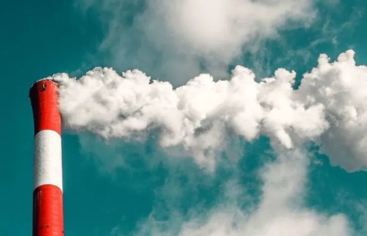 IRENA UNFCCC Climate