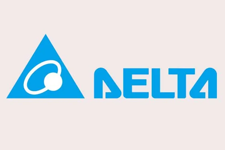 delta