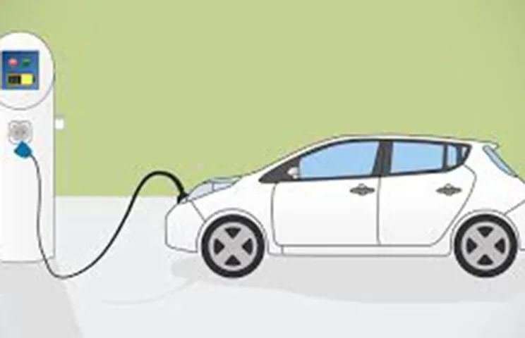 NITI Aayog Proposes Penalty of Rs 12,000 on Polluting Vehicles