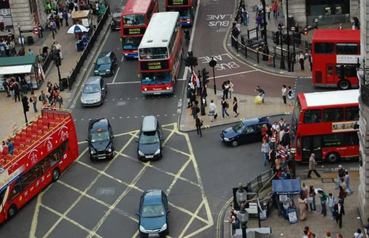 uk